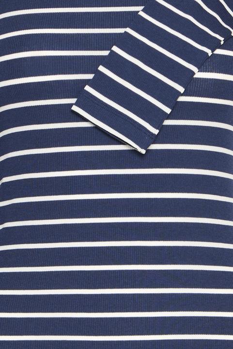Actual product image Fransa Hizamond 33 (XXL)
