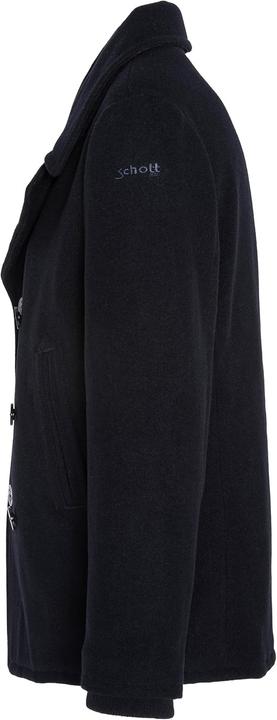 Immagine prodotto Schott Nyc Seacoat Caban