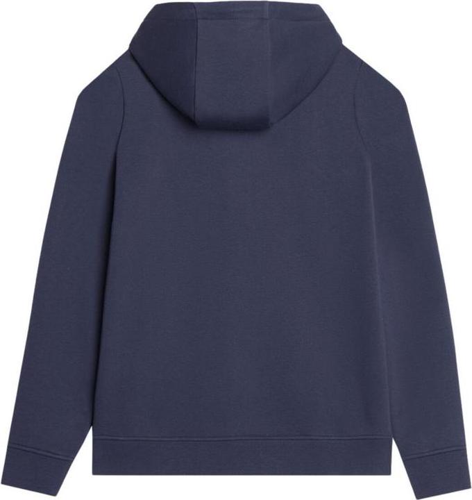 Produktbild 4F Damen-Sweatshirt (XS)