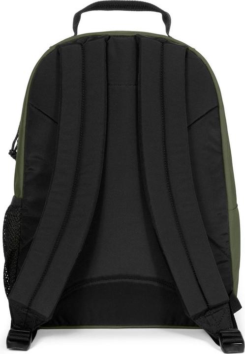Produktbild Eastpak Morius K40F