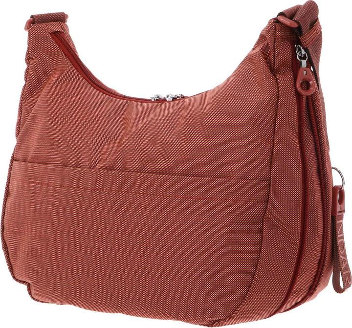 Immagine prodotto Mandarina Duck MD20 Crossover