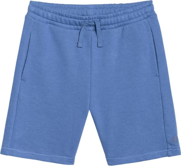 Produktbild 4F Junior-Shorts (164)