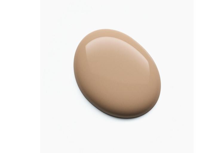 Produktbild Catrice Gel Affair Nail Lacquer No. 010 Nude Long-Lasting (010 Lost My Camel In The Desert, Gel-Effekt Nagellack)