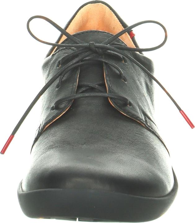 Immagine prodotto Think! Scarpa stringata NATURE (39)