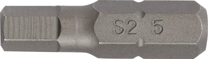 Actual product image Promat Bit P829176