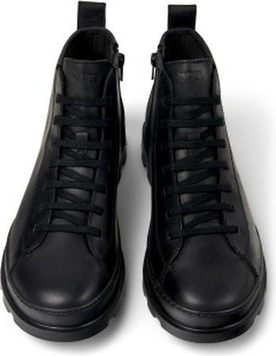 Actual product image Camper Brutus Ankle Boot (42)