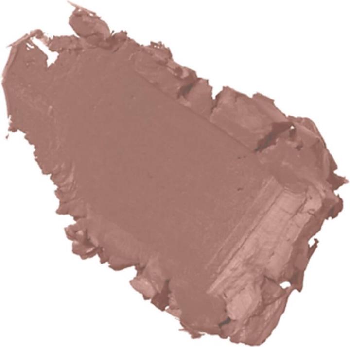 Immagine prodotto Babor MAKE UP - Rossetto opaco 13 Lovely Cream Rose (13 Bella rosa crema)