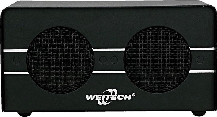 Produktbild Weitech Schädlingsvertreiber WK0600 Wi