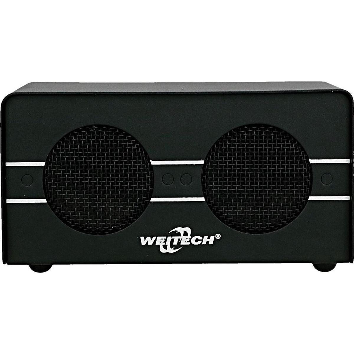 Weitech Schädlingsvertreiber WK0600 Wi (WK0600)