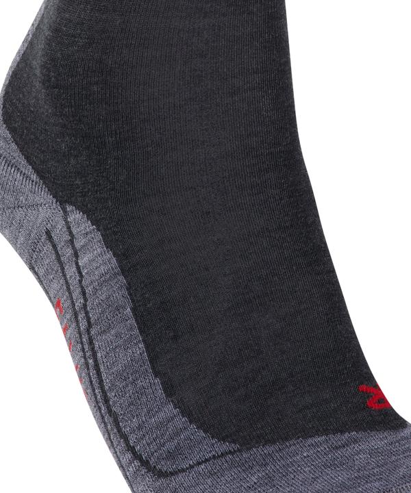 Produktbild Falke TK5 (39 - 41)
