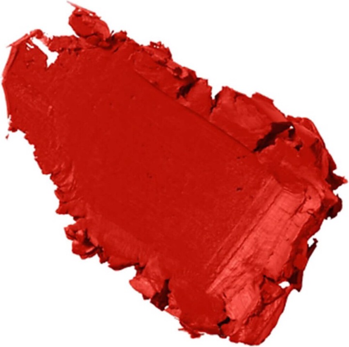 Image du produit Babor MAKE UP - Rouge à lèvres mat 11 Very Cherry (11 Very Cherry Matt)