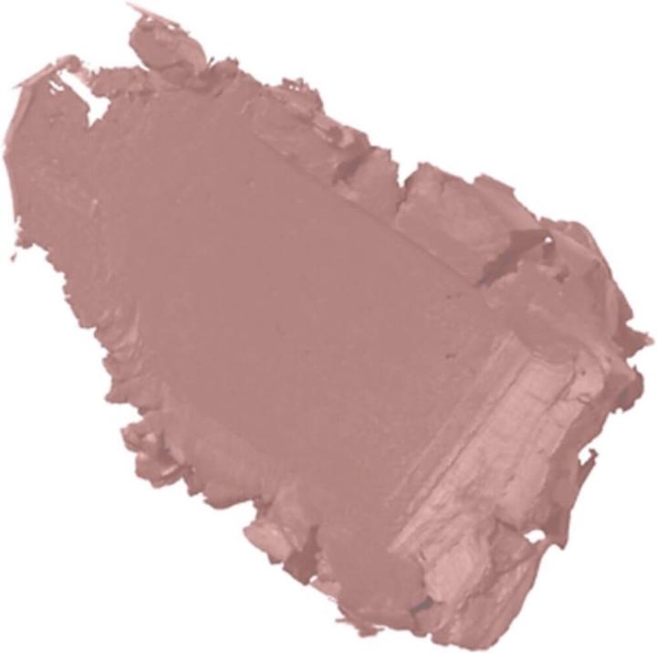 Produktbild Babor MAKE UP - Matte Lipstick 14 Light Mauve (14 Light Mauve Matte)