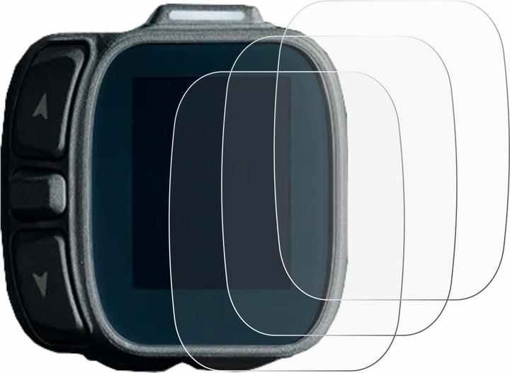 Image du produit BROTECT Protection Clair