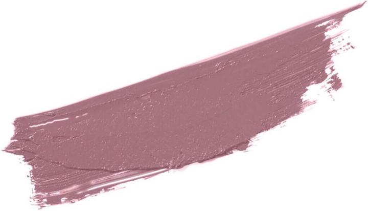 Image du produit Babor MAKE UP - Rouge à lèvres crémeux 07 Summer Rose (07 Rose d'été)