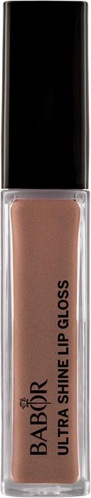 Produktbild Babor MAKE UP - Ultra Shine Lip Gloss 01 Bronze (Bronze)
