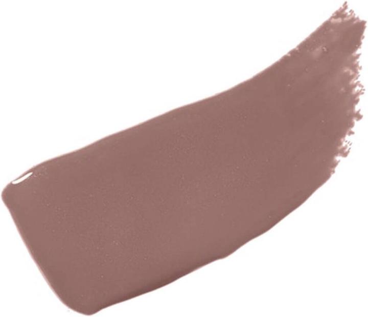 Produktbild Babor MAKE UP - Ultra Shine Lip Gloss 01 Bronze (Bronze)