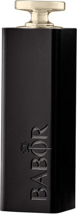 Actual product image Babor MAKE UP - Matte Lipstick 16 Sunset Beach (Sunset Beach)