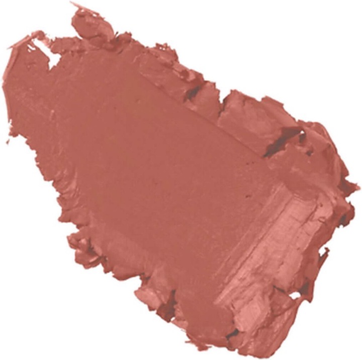 Actual product image Babor MAKE UP - Matte Lipstick 16 Sunset Beach (Sunset Beach)