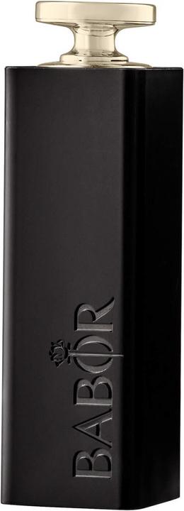 Produktbild Babor MAKE UP - Matte Lipstick 15 Sweet Pink (Sweet Pink)