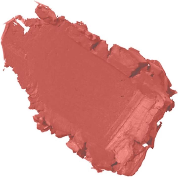 Produktbild Babor MAKE UP - Matte Lipstick 15 Sweet Pink (Sweet Pink)