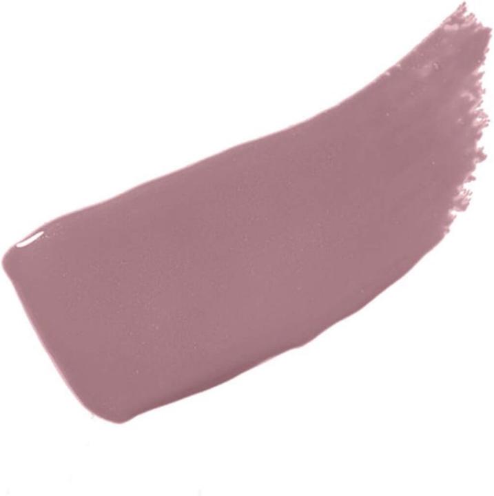 Image du produit Babor MAKE UP - Ultra Shine Lip Gloss 03 Silk (03 Soie)