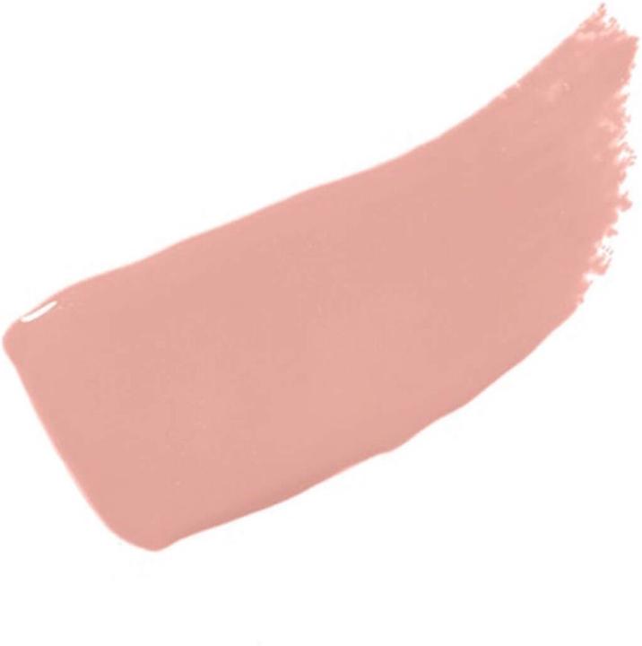 Produktbild Babor MAKE UP - Super Soft Lip Oil 01 Pearl Rose (6.50 ml)