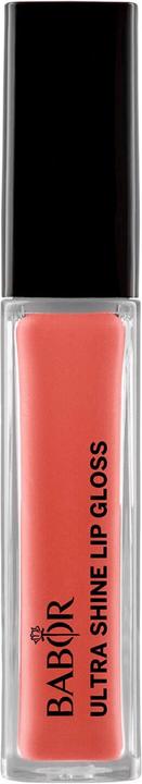 Produktbild Babor MAKE UP - Ultra Shine Lip Gloss 05 Rose of Spring (05 Rose of Spring)