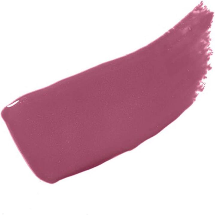 Image du produit Babor MAKE UP - Ultra Shine Lip Gloss 06 Nude Rose (06 Nude Rose)