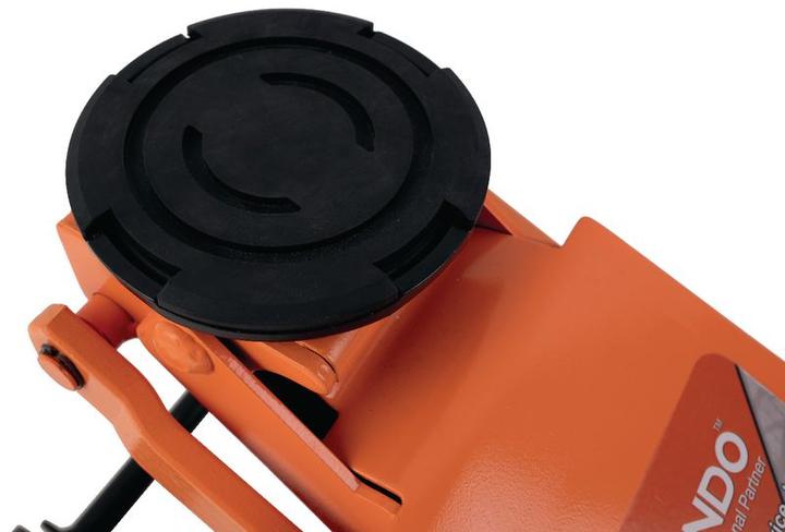 Image du produit Kendo Cric 3T