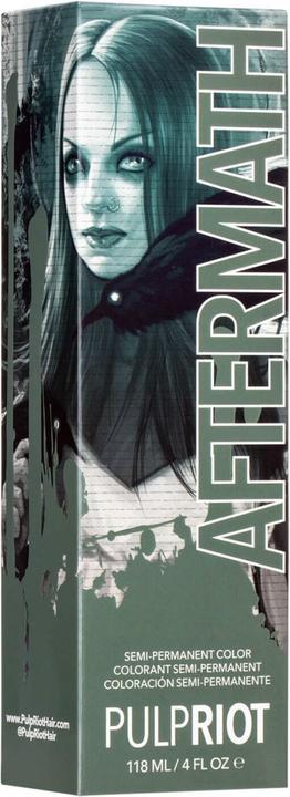 Image du produit Pulpriot Aftermath (Aftermath)