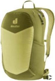 Produktbild Deuter Speed Lite 13 (13 l)