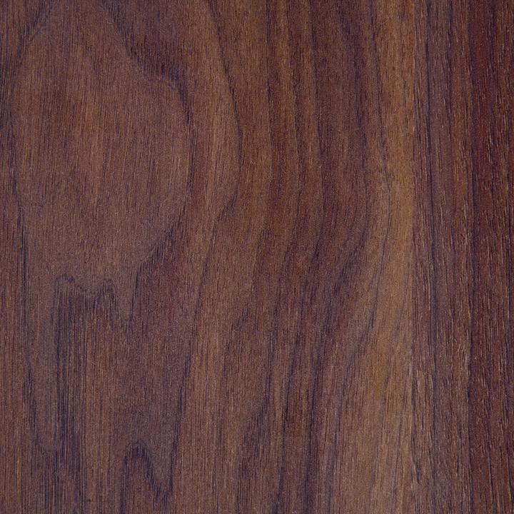 Image du produit Beliani Syracuse (140 x 39 x 53 cm)