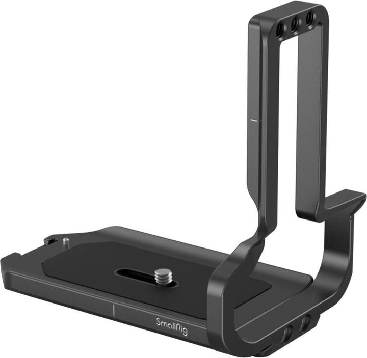 Immagine prodotto SmallRig Staffa a L Canon EOS R3 3628