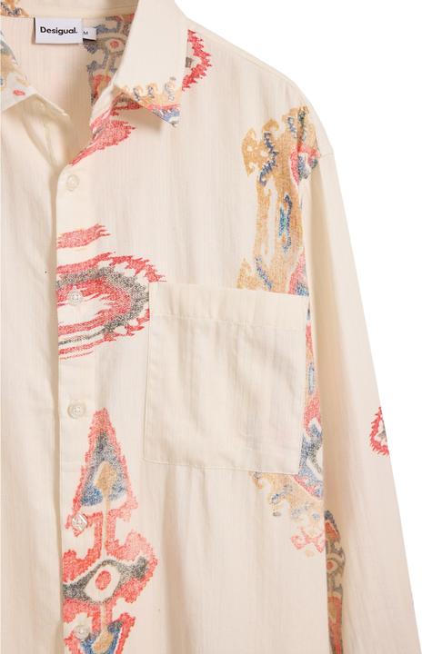 Immagine prodotto Desigual Ikat (S)