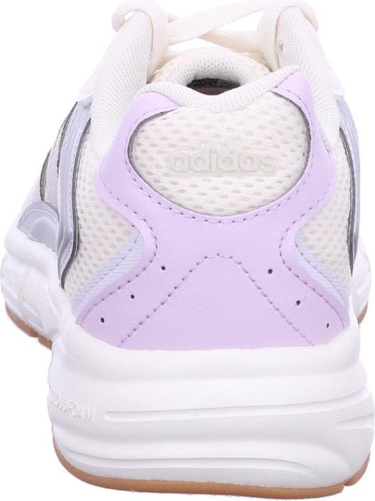 Image du produit Adidas ECLYPTIX 2000 (36.5)