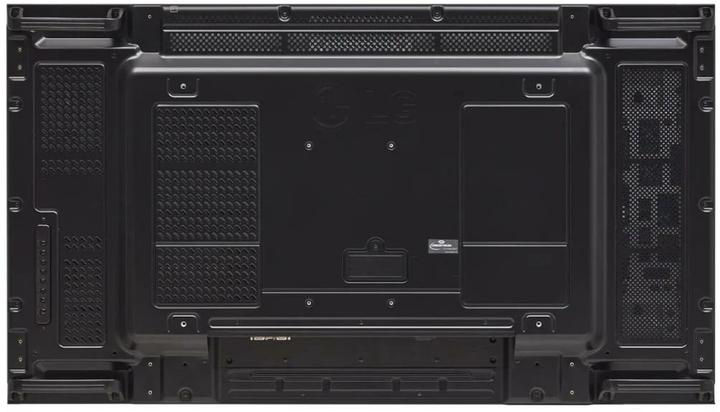 Actual product image LG Videowall Display 55VM5J-H 55 (55")