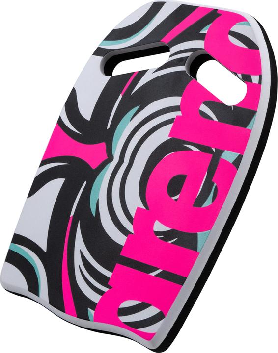 Image du produit Arena Printed Kickboard