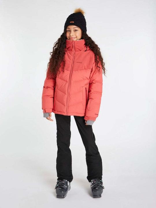 Image du produit Protest PRTNOA JR snowjacket (152)