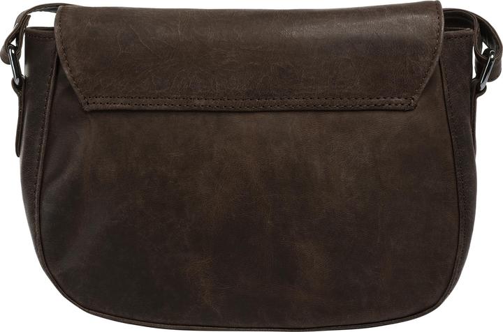 Image du produit Bruno Banani Umhängetasche