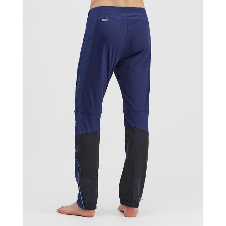 Immagine prodotto Silvini Pantaloni da uomo Soraca MP1144 (L)
