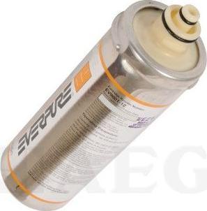 Actual product image AEG Wassersieb-Cartridge 50289644002