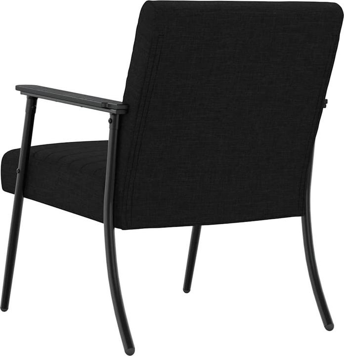 Produktbild vidaXL Moderner Sessel