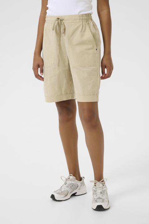 Image du produit Kaffe Naya (46)