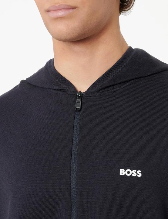 Produktbild BOSS Everxhd