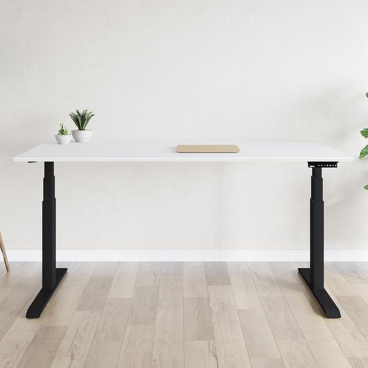 Produktbild ofinto Elevate (160 x 80 cm)