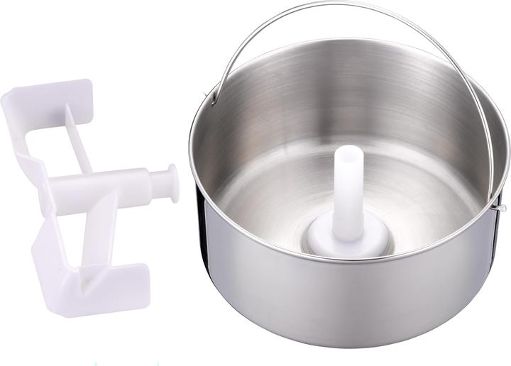 Actual product image Melissa 16310193