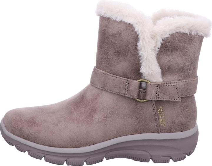 Actual product image Skechers Easy Going - Dreamers Move (37)