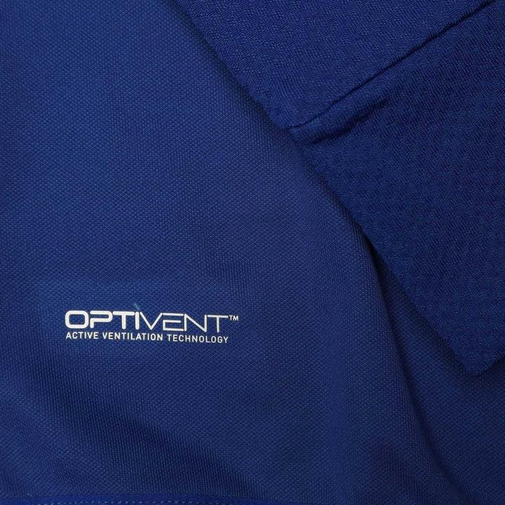 Produktbild Sondico Evo Sweatshirt Rundhalsausschnitt (M)