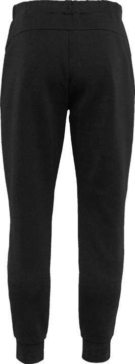 Produktbild Sweet Protection Sweat Pant M (XL)