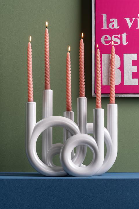 Actual product image present time Rings Large